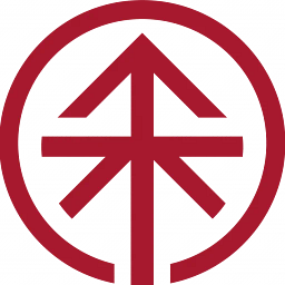 Synaptic Pediatric Therapies logo