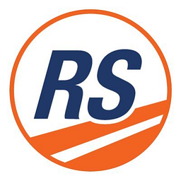RouteSmart Technologies Inc logo