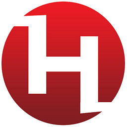 Techni-core logo