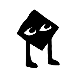 DICE FM logo