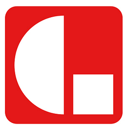 Chavsacom logo