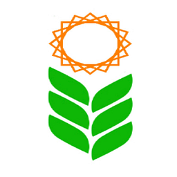 Kinetic Solar logo