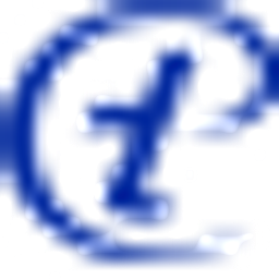 Timeproofusa logo