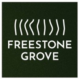 Workout Anytime - Grove logo