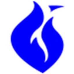 Fiore Industries logo