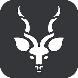 Saint Louis Zoo logo