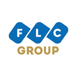 FLC Group logo