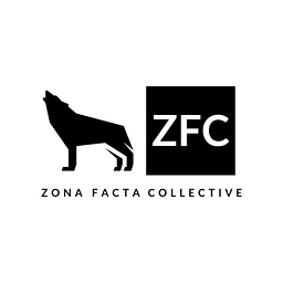 Zona Facta Collective logo