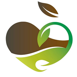 Seeds Wilderness Therapy logo