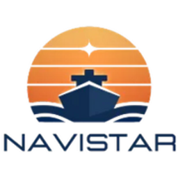 Navistar Direct Marketing logo