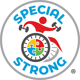 Special Strong Rhode Island Southeast Massachusetts logo