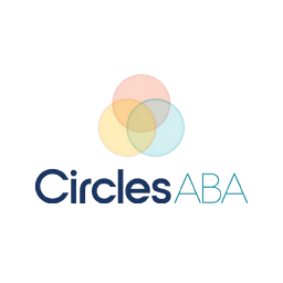 Circles ABA logo