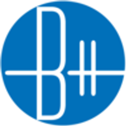 Bravahospitalitygroup logo