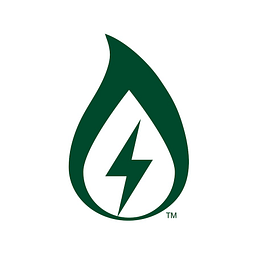 J.H. Larson logo