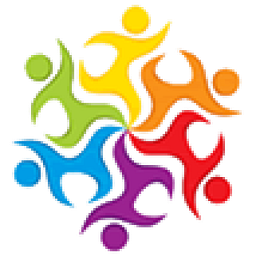 Community Alliance of Lane County logo