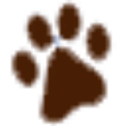 Woodinville Animal Hospital logo