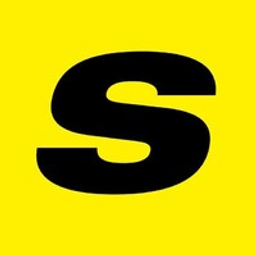 ST1 PEOPLE PTY LTD logo