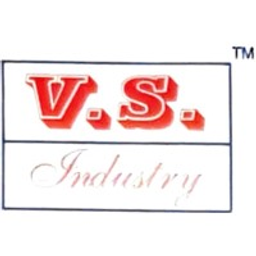 Victory Solutions logo
