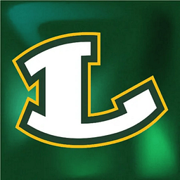 Longview Independent School District logo