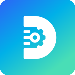 DCS Clinical logo