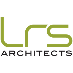 LRS Architects Inc logo