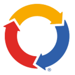Seniors Helping Seniors KC North logo