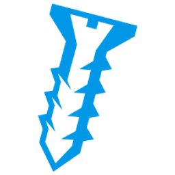 Fastener Systems logo