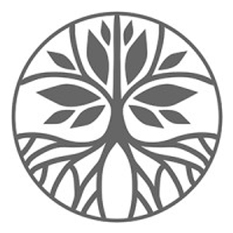 Toca Madera logo