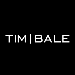 Kita Timbale logo