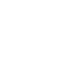 Open Roles logo
