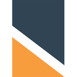 Juneau School District logo