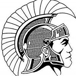 T K Schools logo