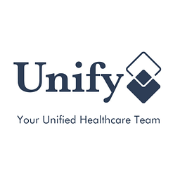 Unify Health logo