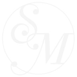 Alta Loma, LLC logo