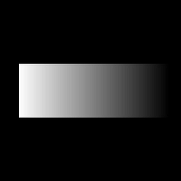 Alphabets Llc logo