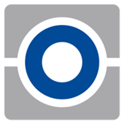 Osbracom logo