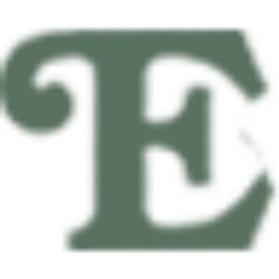 City of Johnson City logo