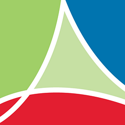 ANKENY SMILES LLC logo