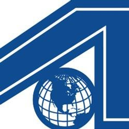 Anchor Packaging LLC logo