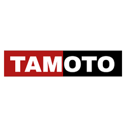 Tao Motor Inc logo