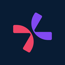 Conexa Saúde logo