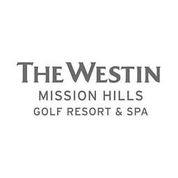 DOLPHIN HOTEL MANAGEMENT logo