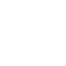 Maxima logo