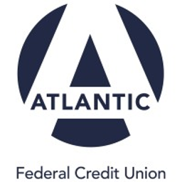 Atlantic Regional Federal Credit Union logo