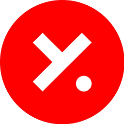 Yami logo