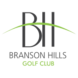 HCW Hospitality logo