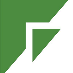 Forte Business Services logo