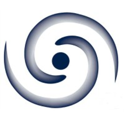 MLS Technologies logo
