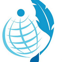 SNAS Investment Inc logo