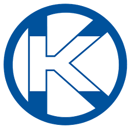 Kāhui Tū Kaha logo